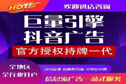 行业领先企业的sem竞价托管代运营策略