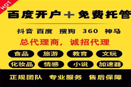 谷歌竞价优化：实战案例分析及策略