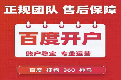 小红书信息流案例：热门品牌如何借势营销